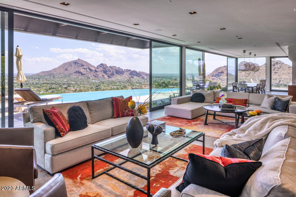 Clearwater Hills - Residential