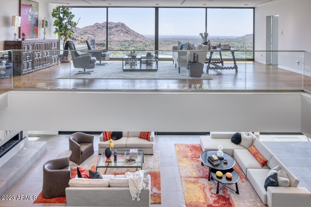 Clearwater Hills - Residential