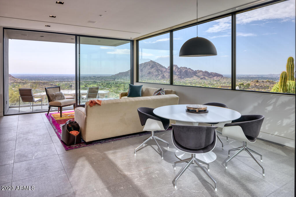 Clearwater Hills - Residential