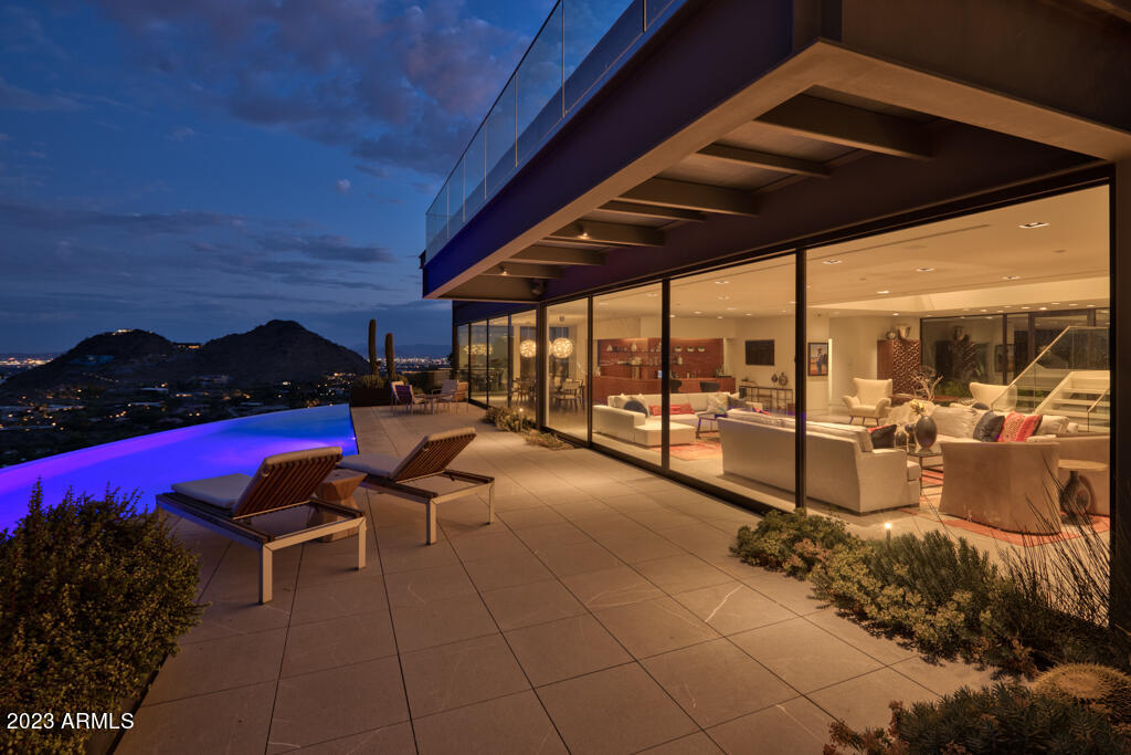 Clearwater Hills - Residential