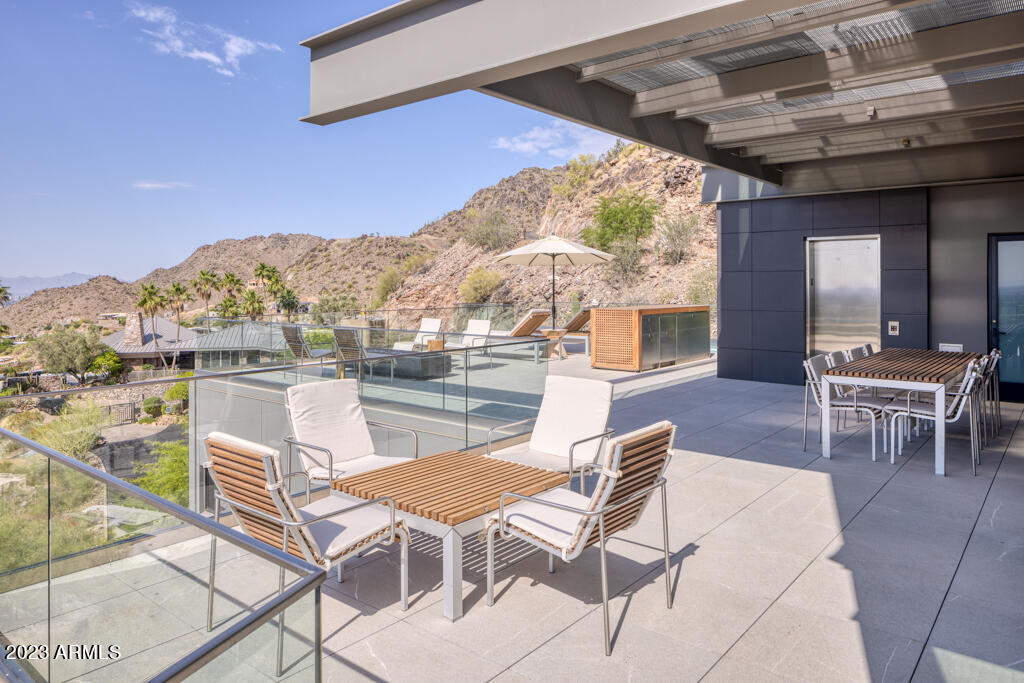 Clearwater Hills - Residential