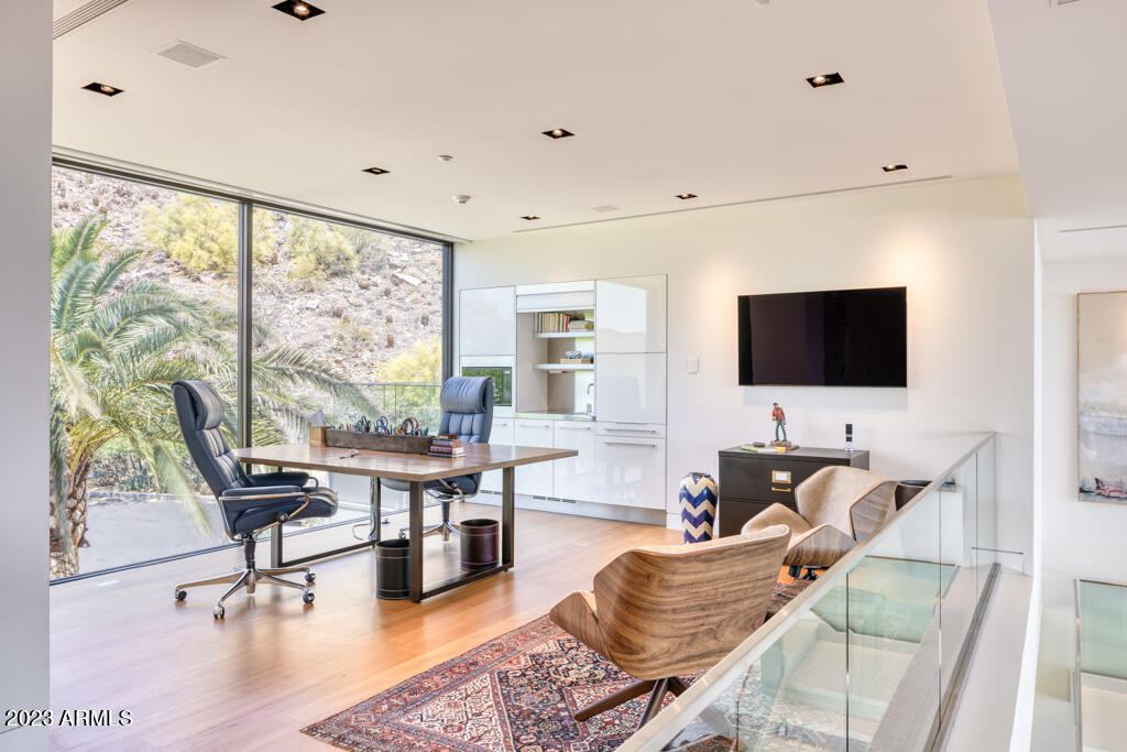 Clearwater Hills - Residential