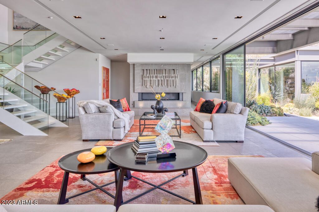 Clearwater Hills - Residential