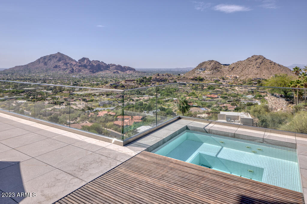 Clearwater Hills - Residential