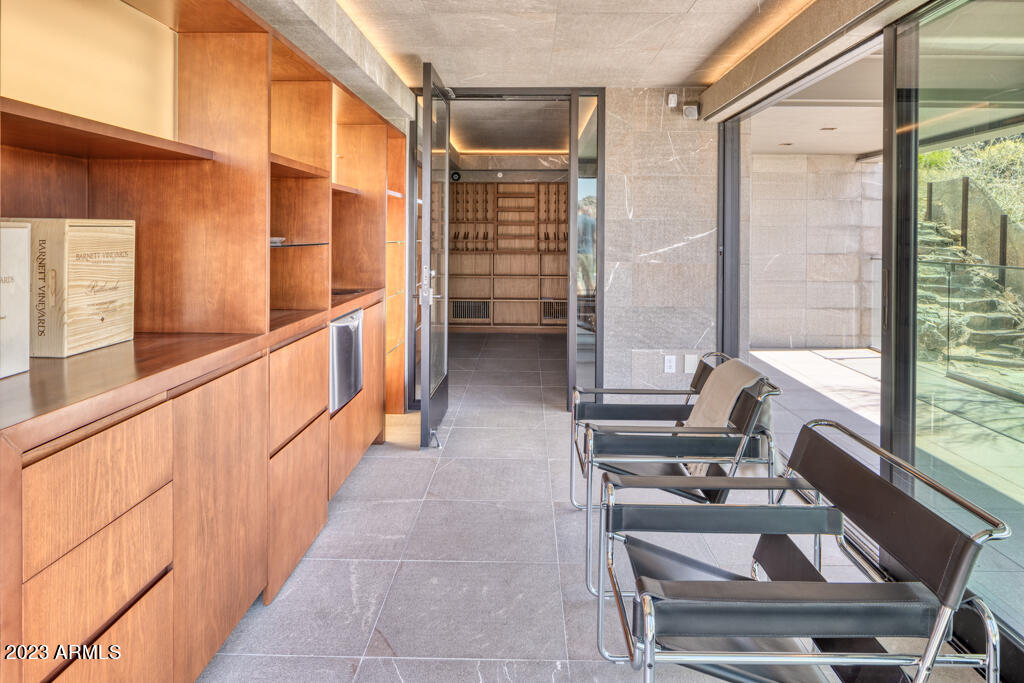 Clearwater Hills - Residential