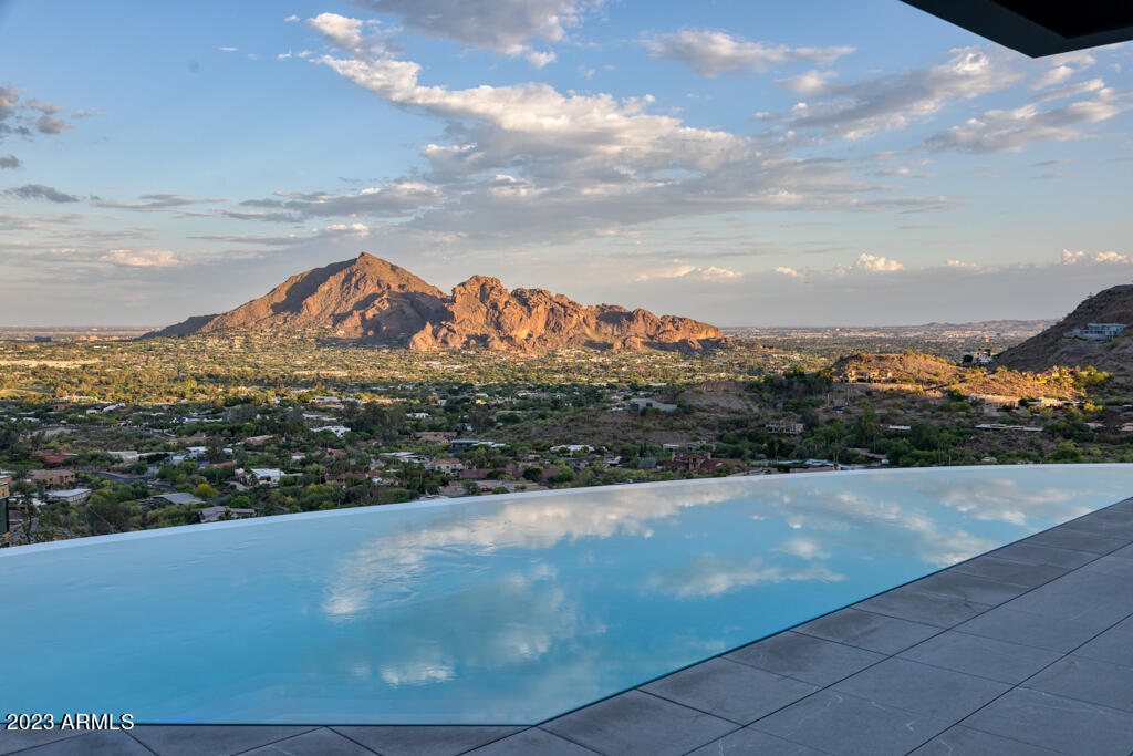 Clearwater Hills - Residential