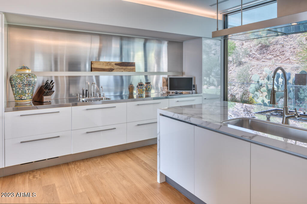 Clearwater Hills - Residential