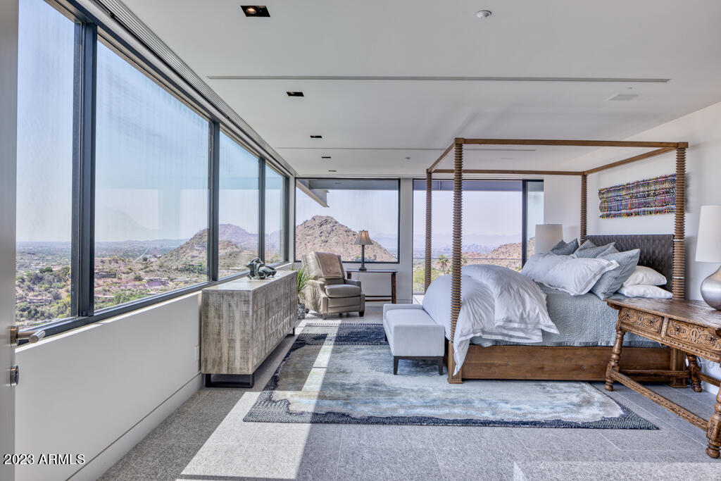 Clearwater Hills - Residential