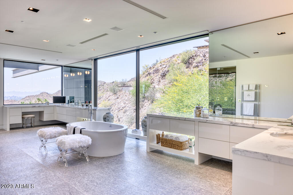 Clearwater Hills - Residential