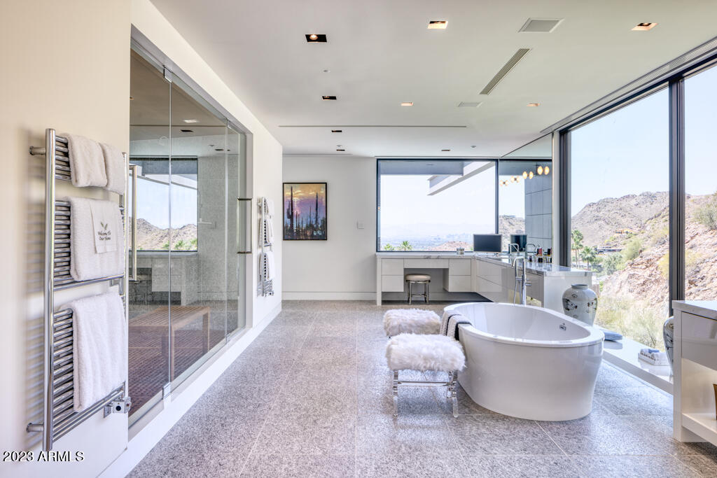 Clearwater Hills - Residential
