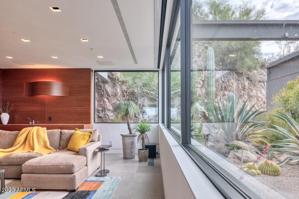 Clearwater Hills - Residential