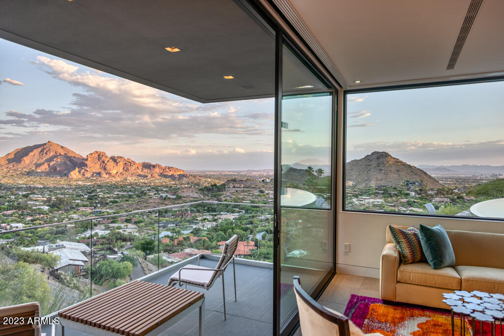 Clearwater Hills - Residential