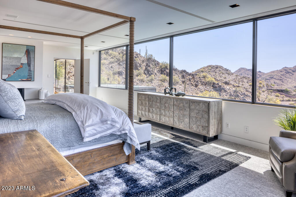 Clearwater Hills - Residential