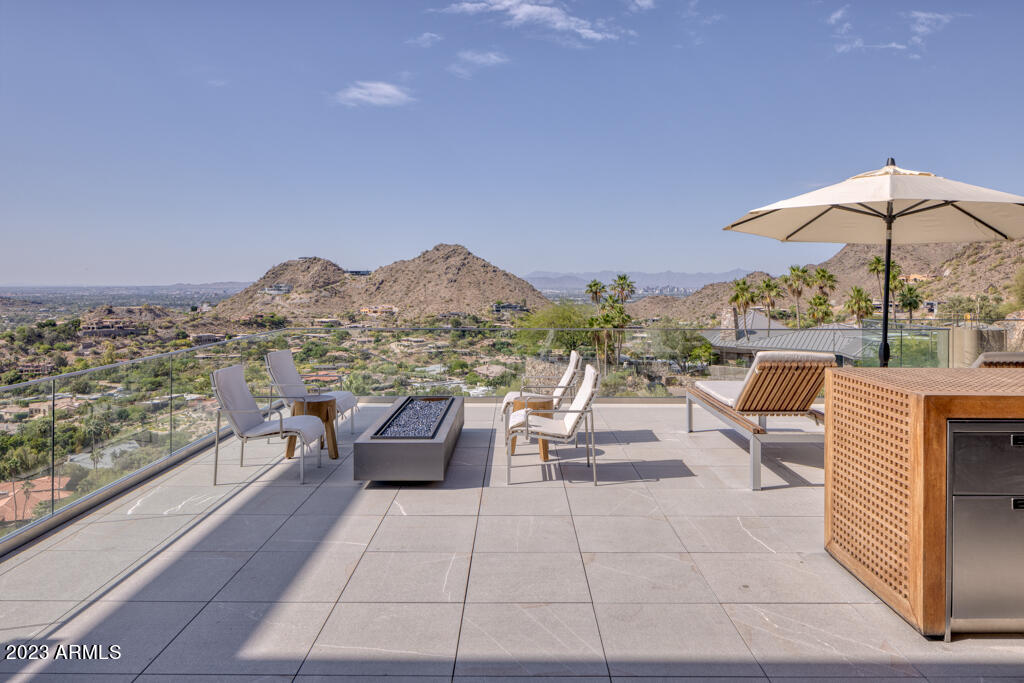 Clearwater Hills - Residential