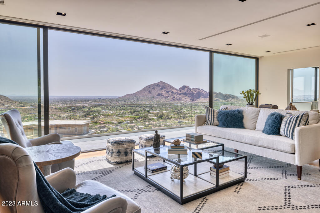 Clearwater Hills - Residential