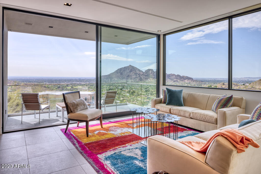 Clearwater Hills - Residential