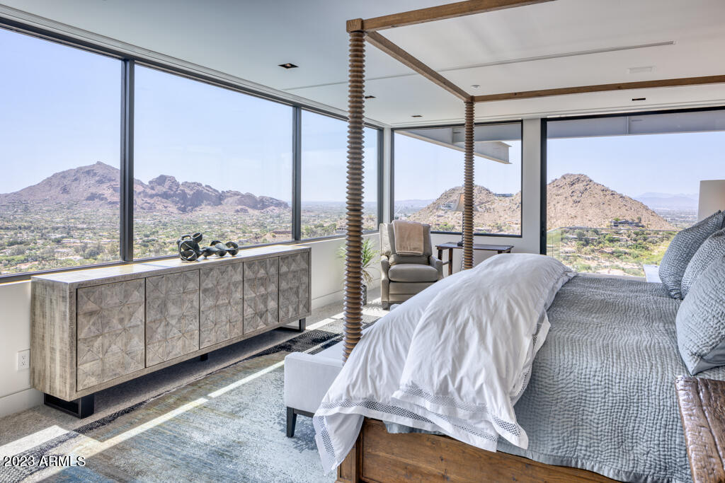 Clearwater Hills - Residential
