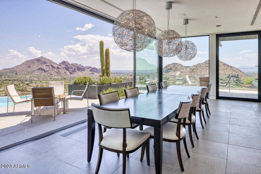 Clearwater Hills - Residential