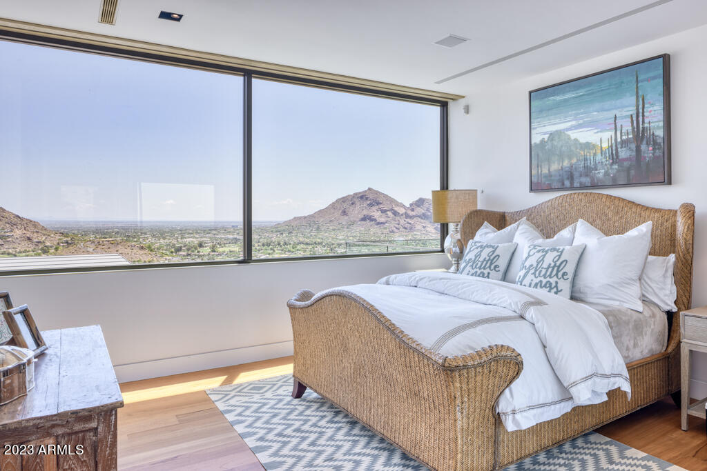 Clearwater Hills - Residential