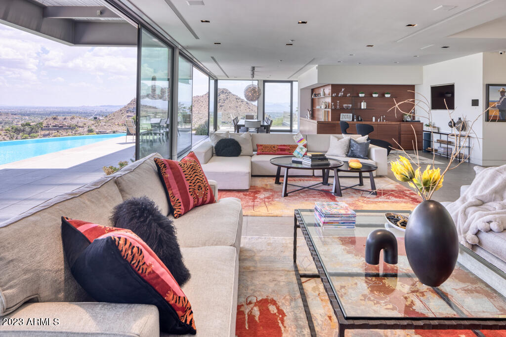Clearwater Hills - Residential