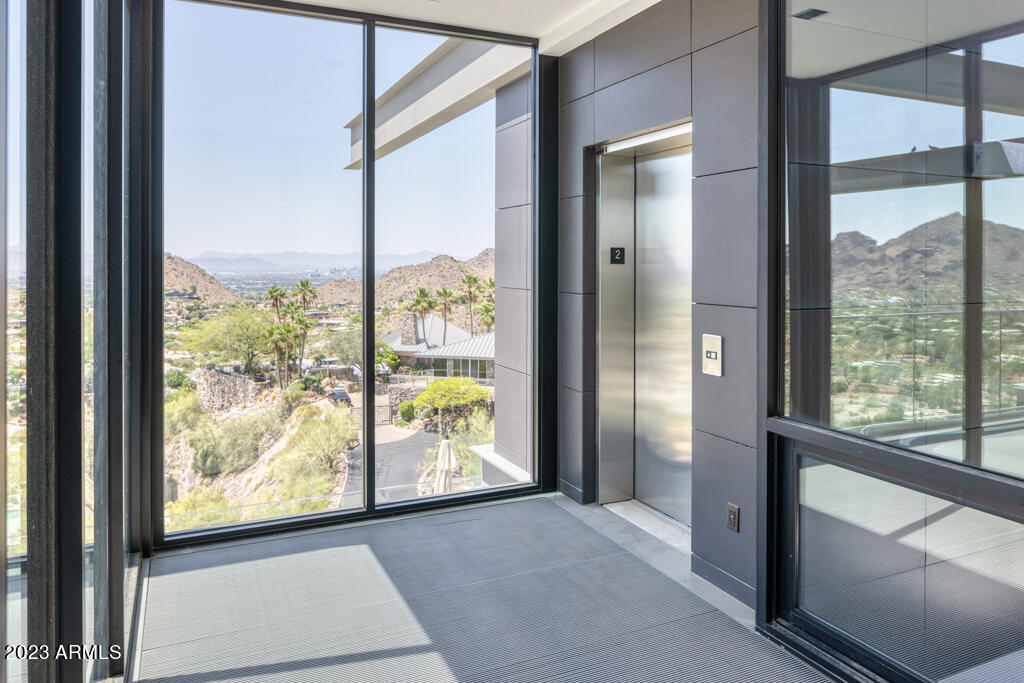 Clearwater Hills - Residential