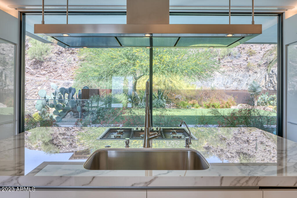 Clearwater Hills - Residential