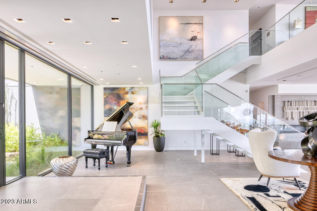 Clearwater Hills - Residential