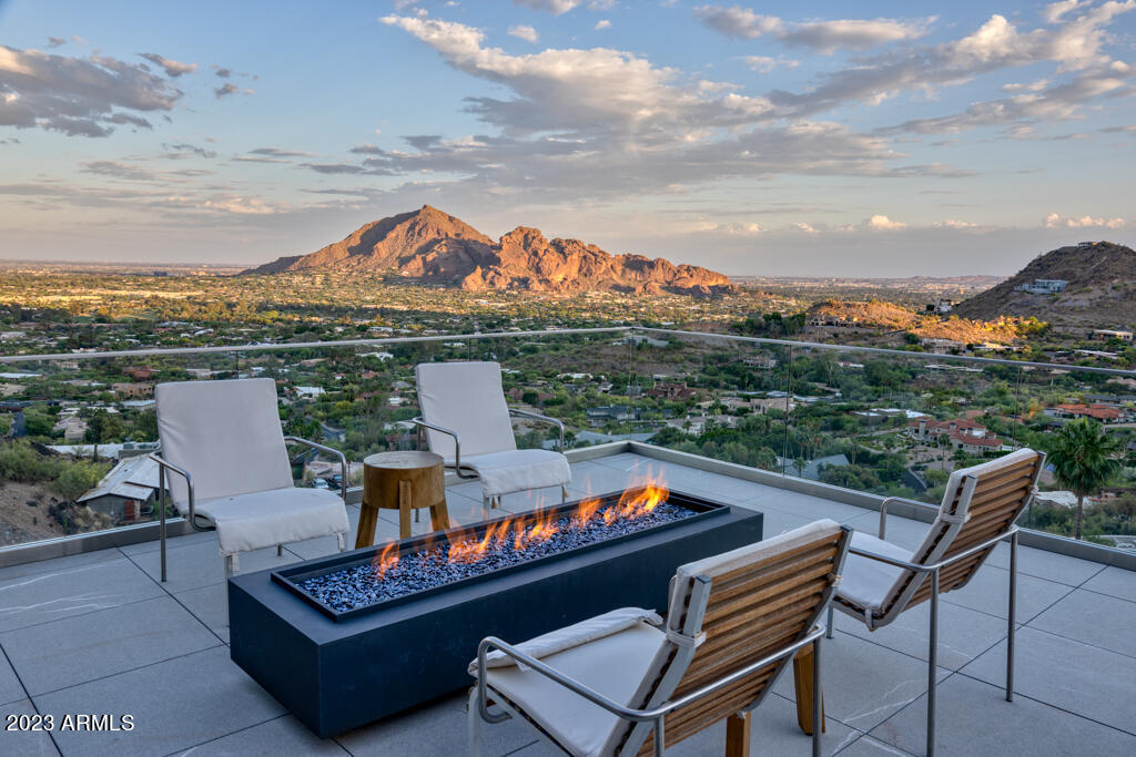 Clearwater Hills - Residential