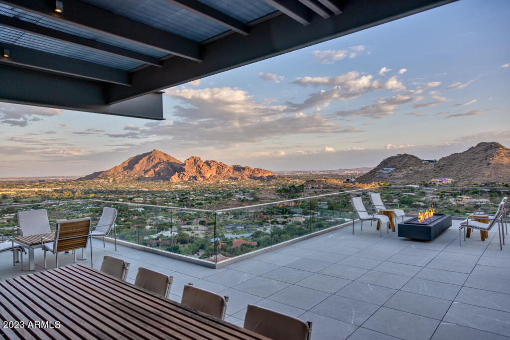 Clearwater Hills - Residential