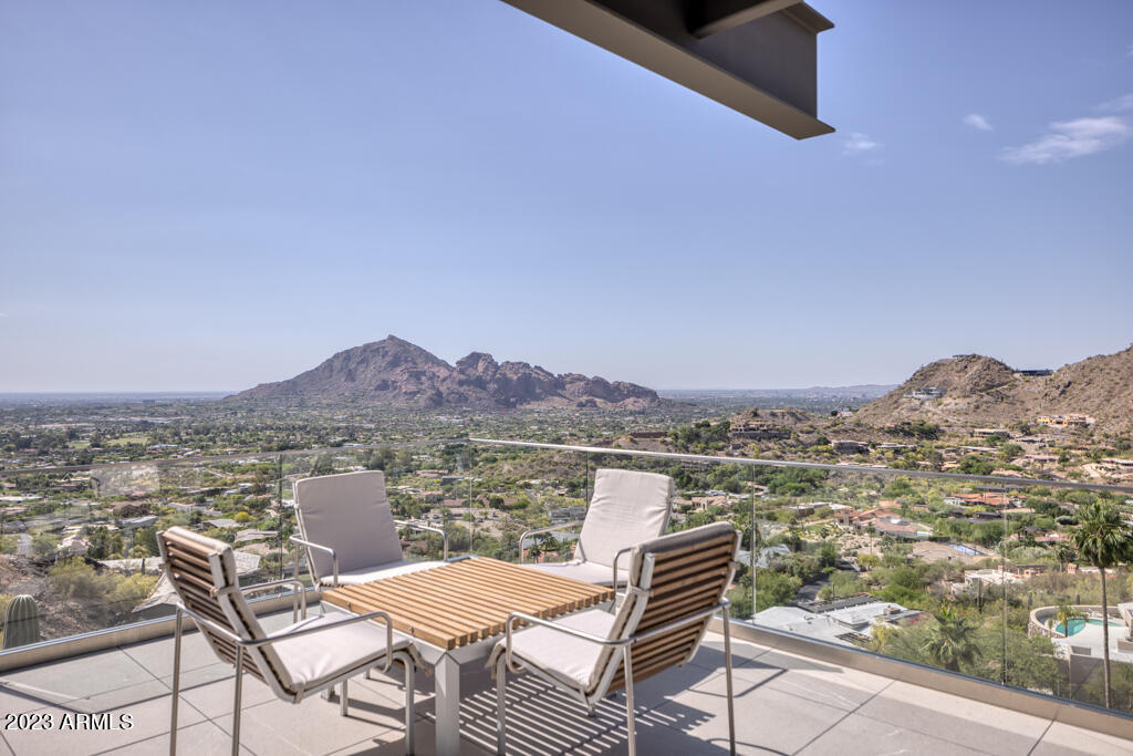 Clearwater Hills - Residential