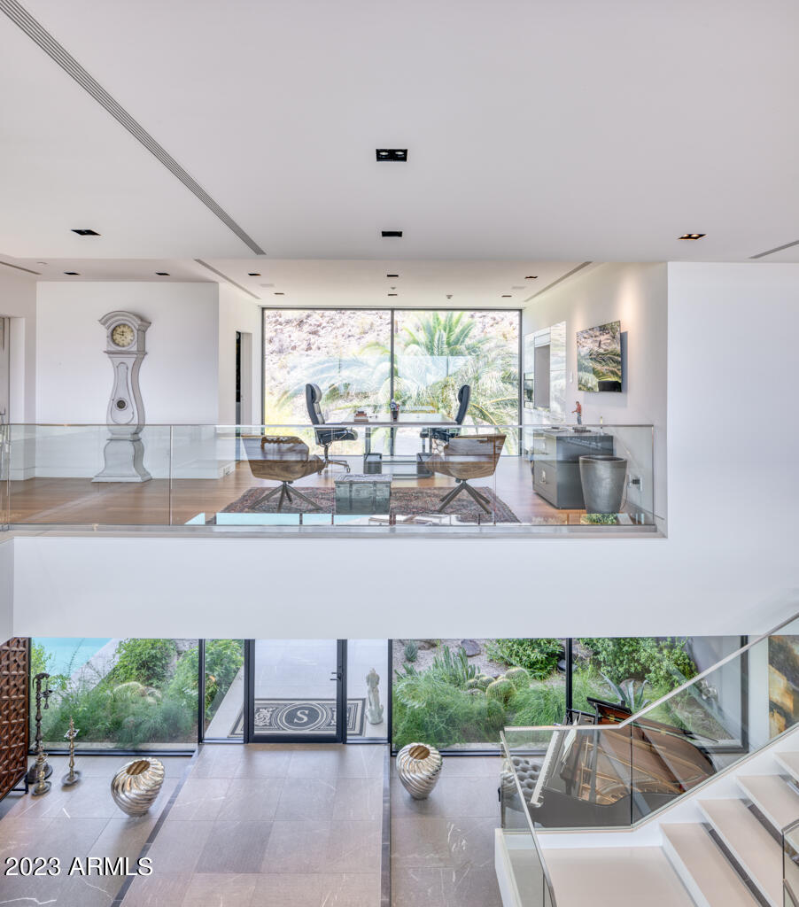 Clearwater Hills - Residential