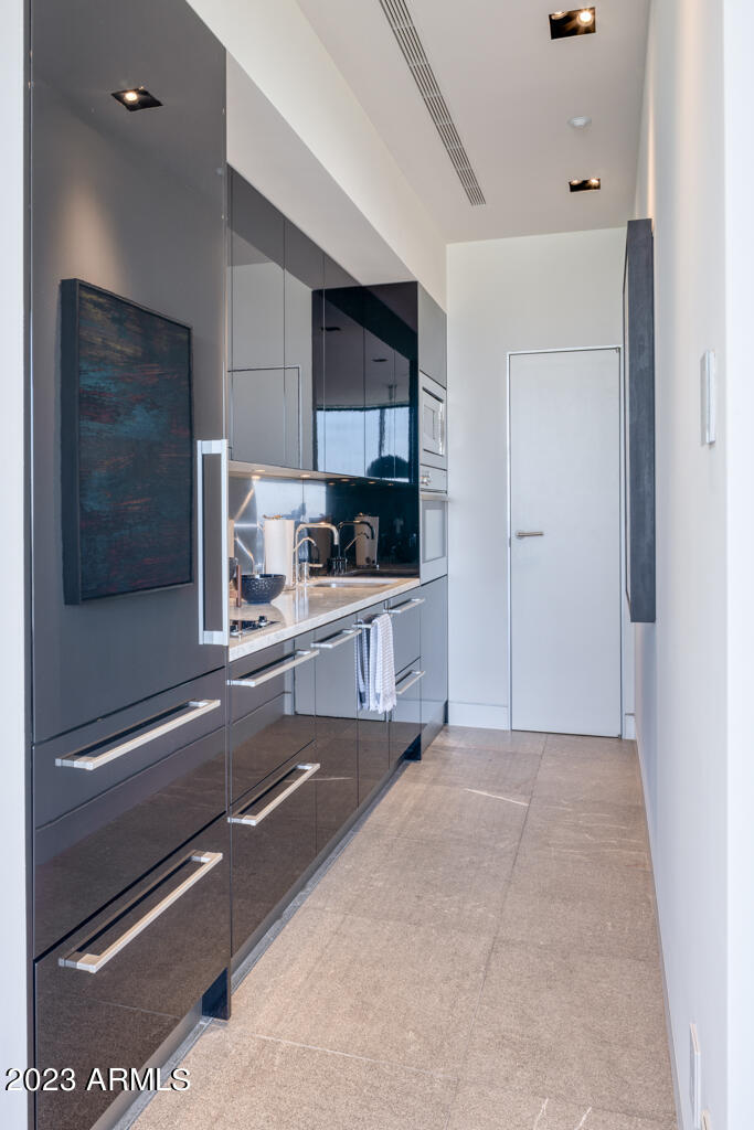 Clearwater Hills - Residential