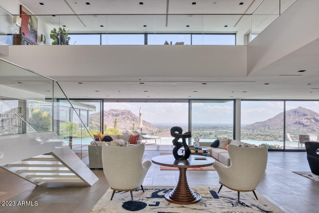 Clearwater Hills - Residential