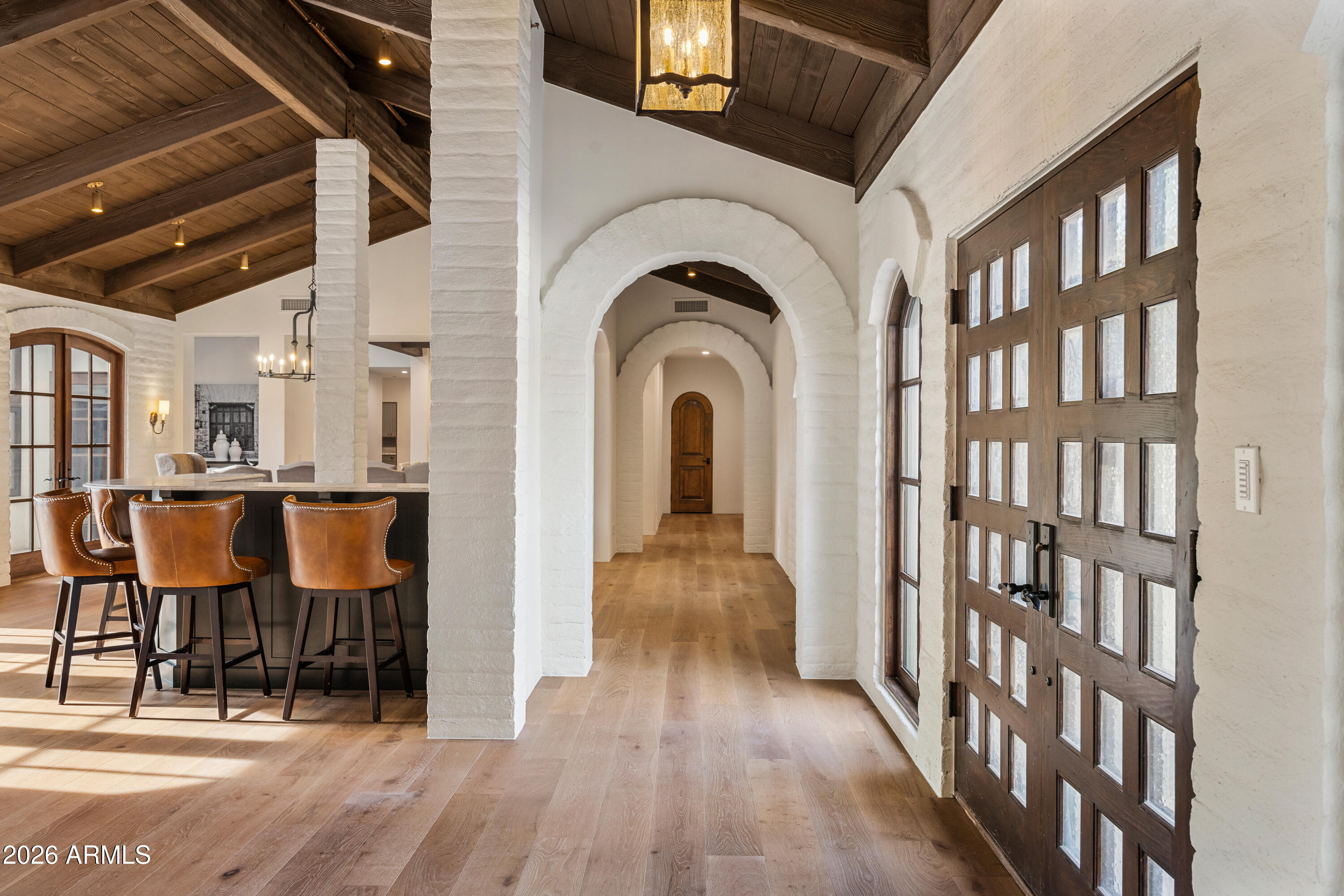 CAMELBACK COUNTRY CLUB ESTATES 3 - Residential