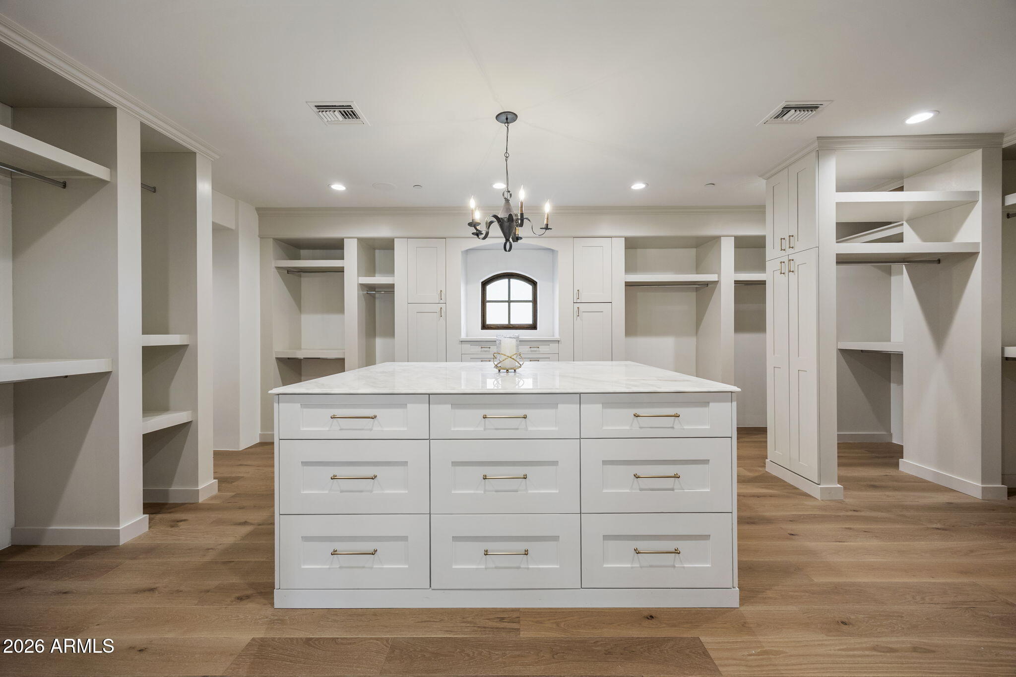 CAMELBACK COUNTRY CLUB ESTATES 3 - Residential