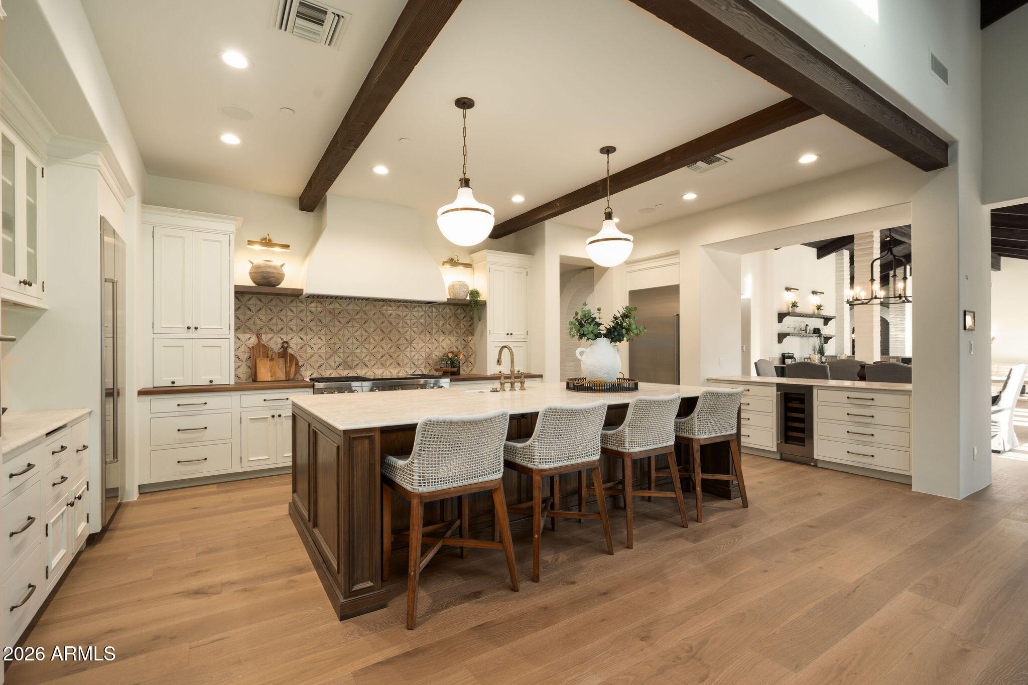 CAMELBACK COUNTRY CLUB ESTATES 3 - Residential