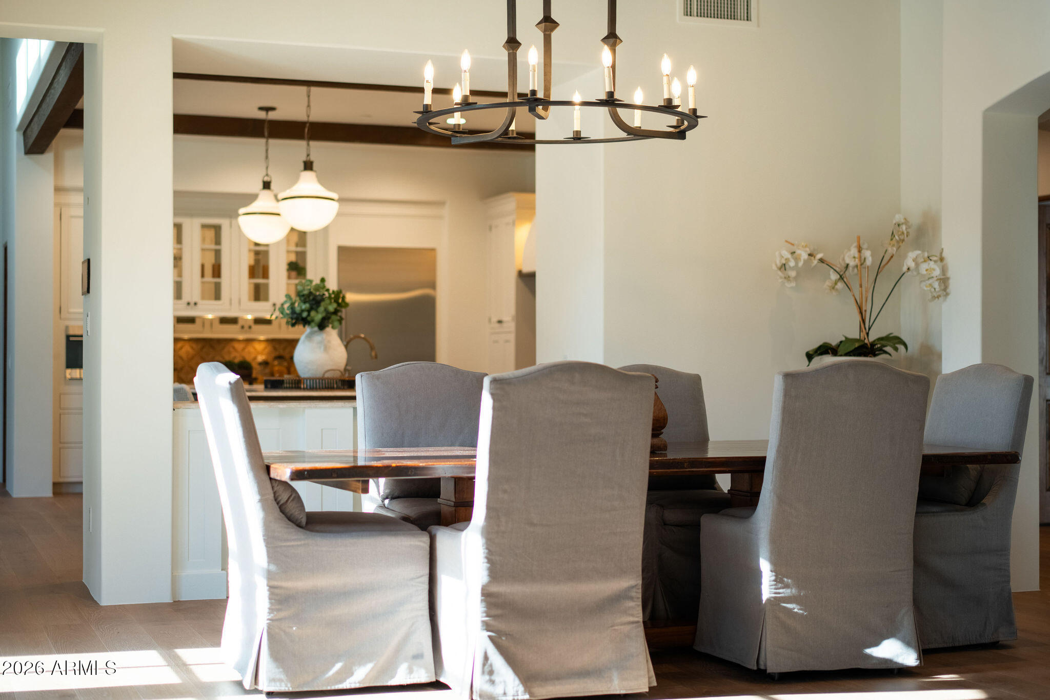 CAMELBACK COUNTRY CLUB ESTATES 3 - Residential