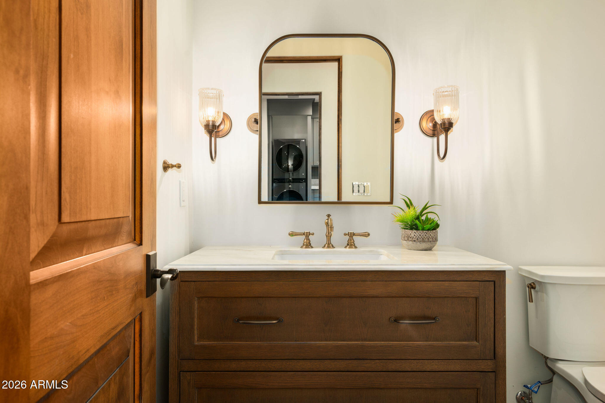CAMELBACK COUNTRY CLUB ESTATES 3 - Residential
