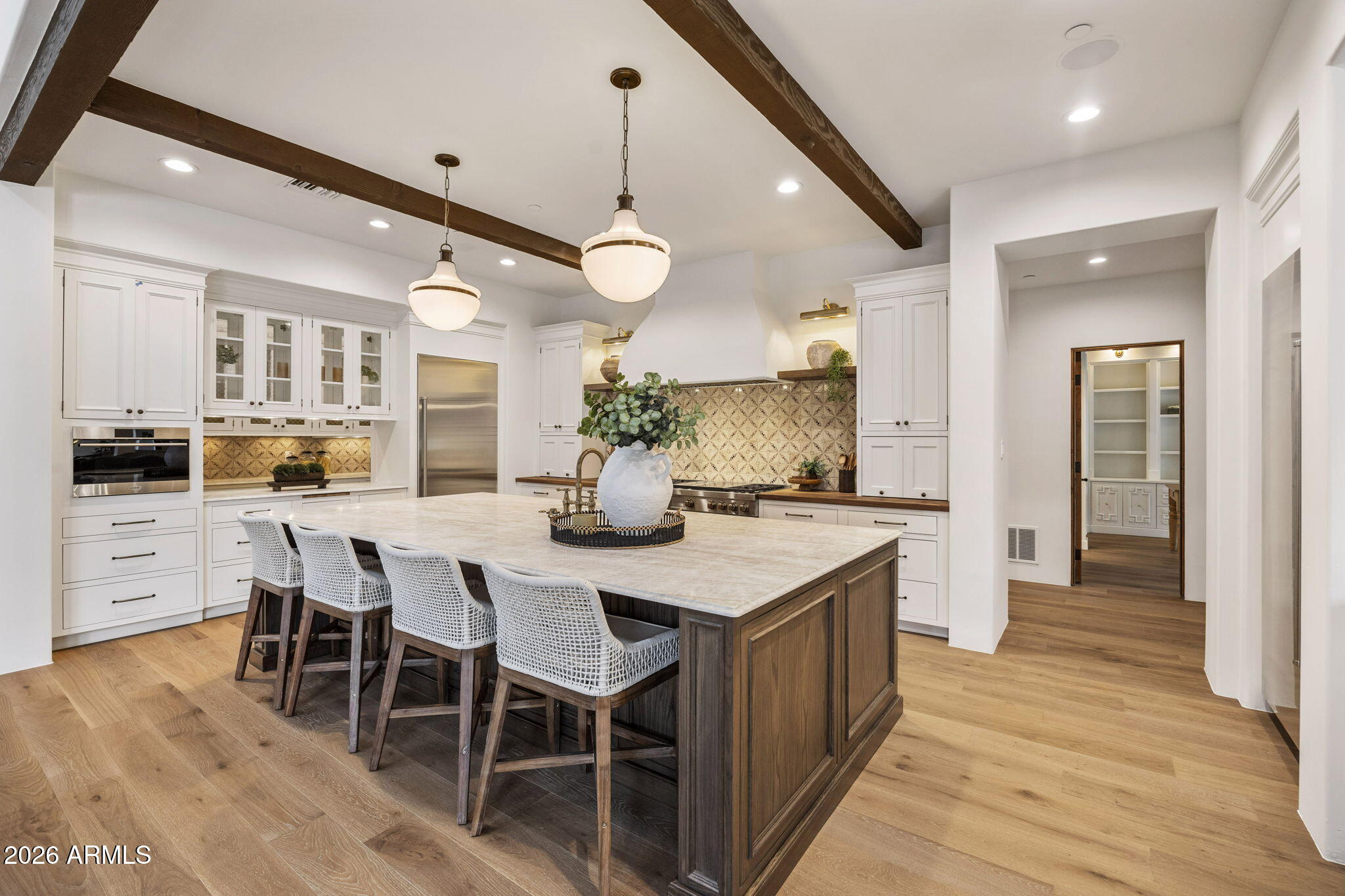CAMELBACK COUNTRY CLUB ESTATES 3 - Residential