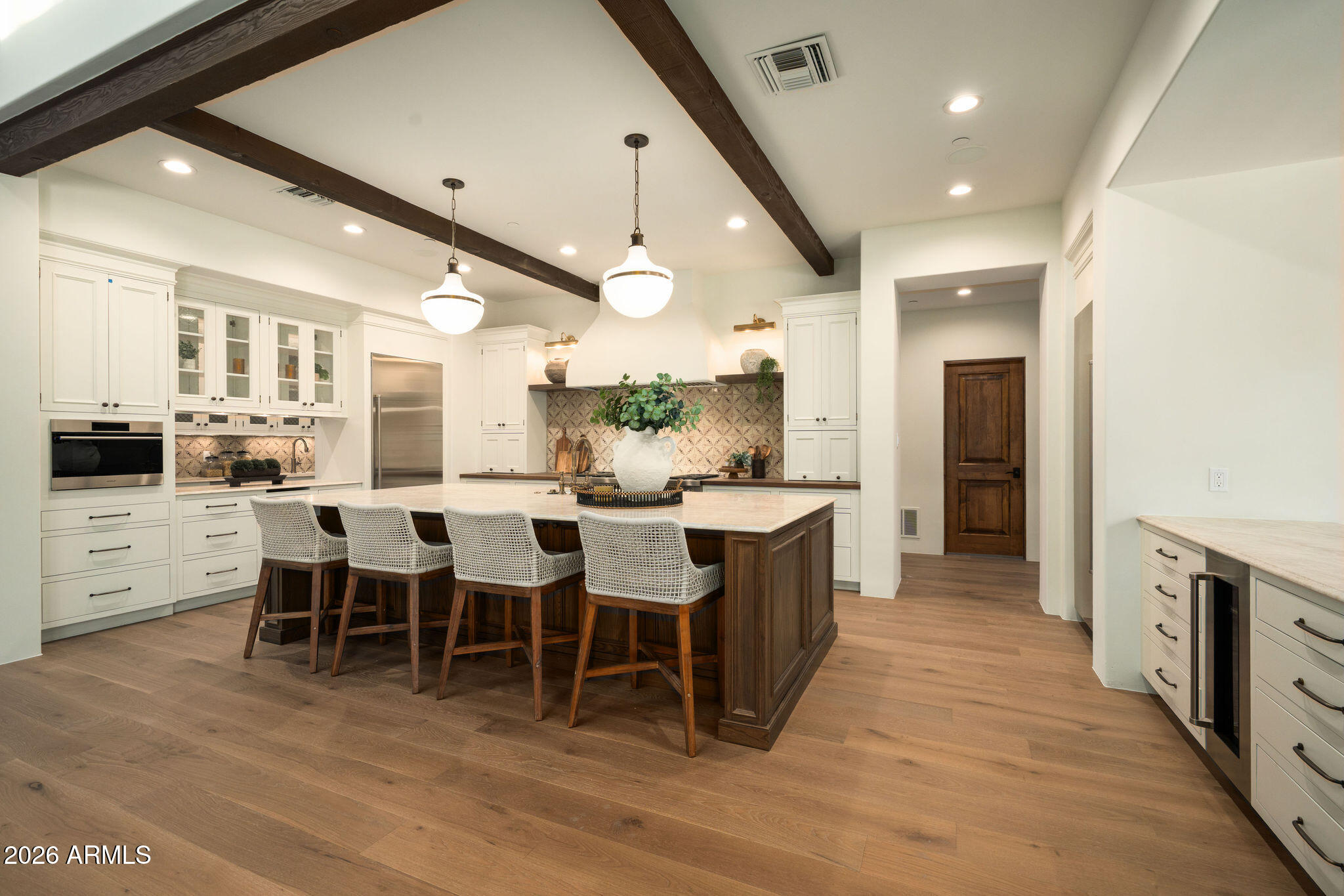 CAMELBACK COUNTRY CLUB ESTATES 3 - Residential