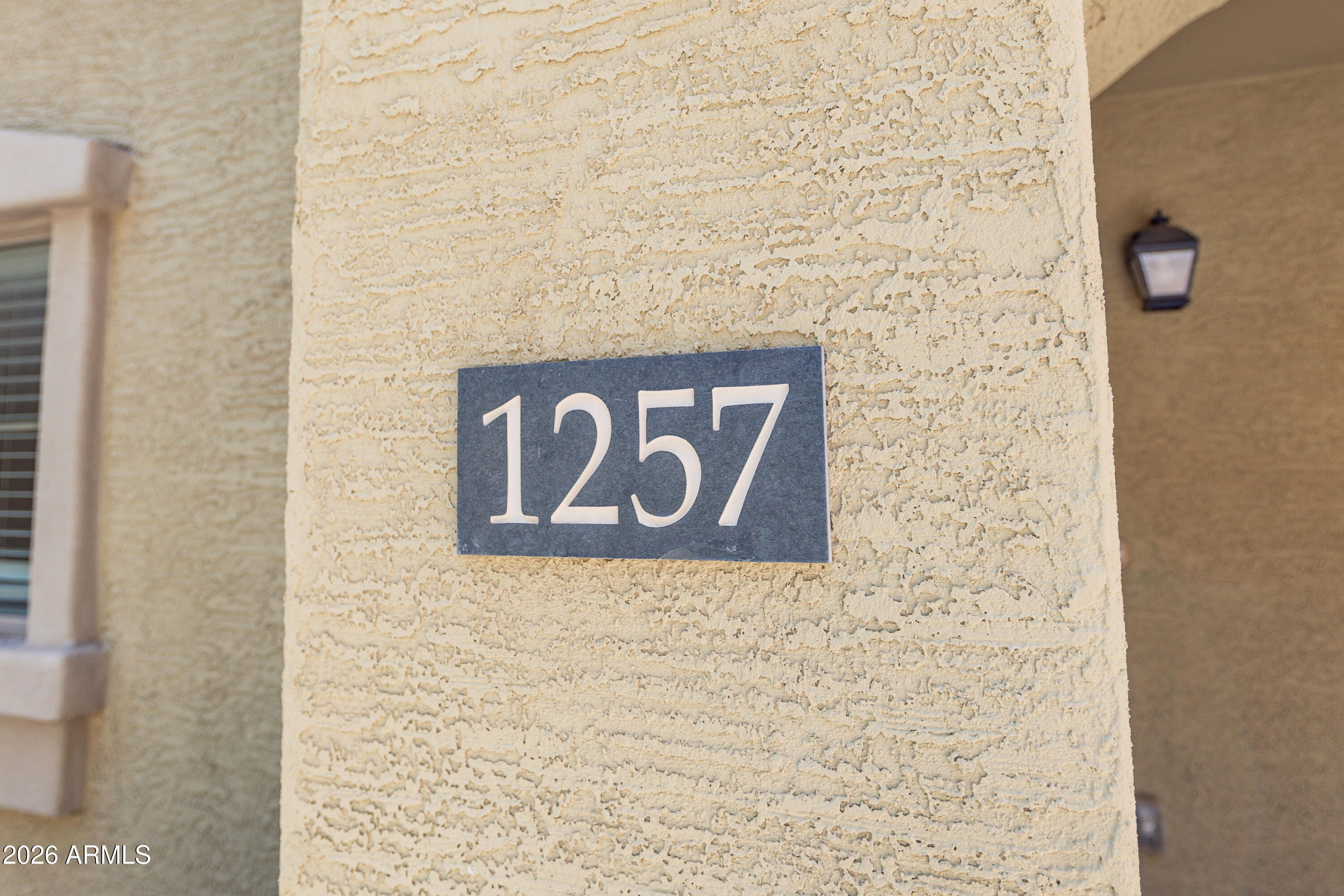 VIA SORENTO - Residential