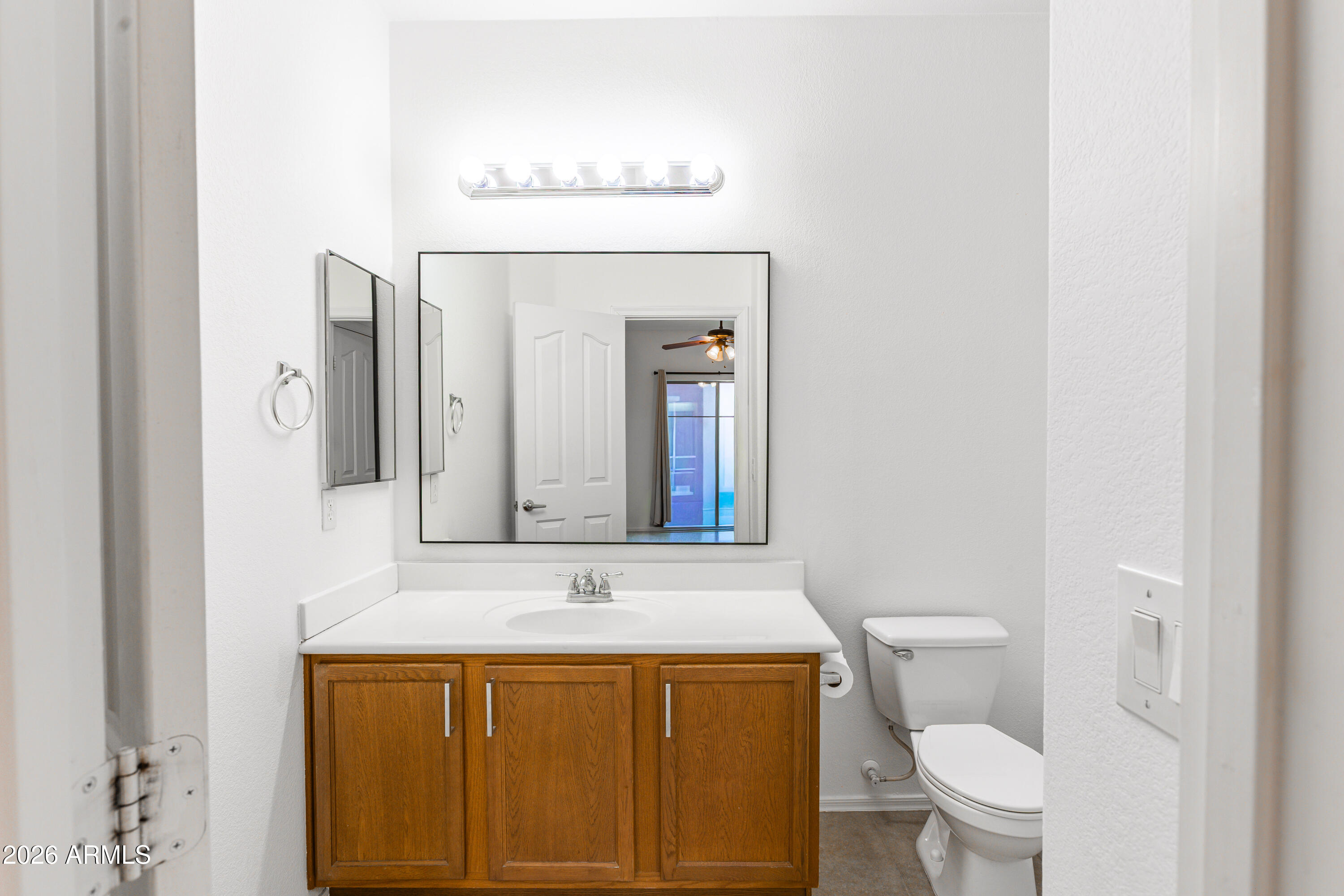 VIA SORENTO - Residential