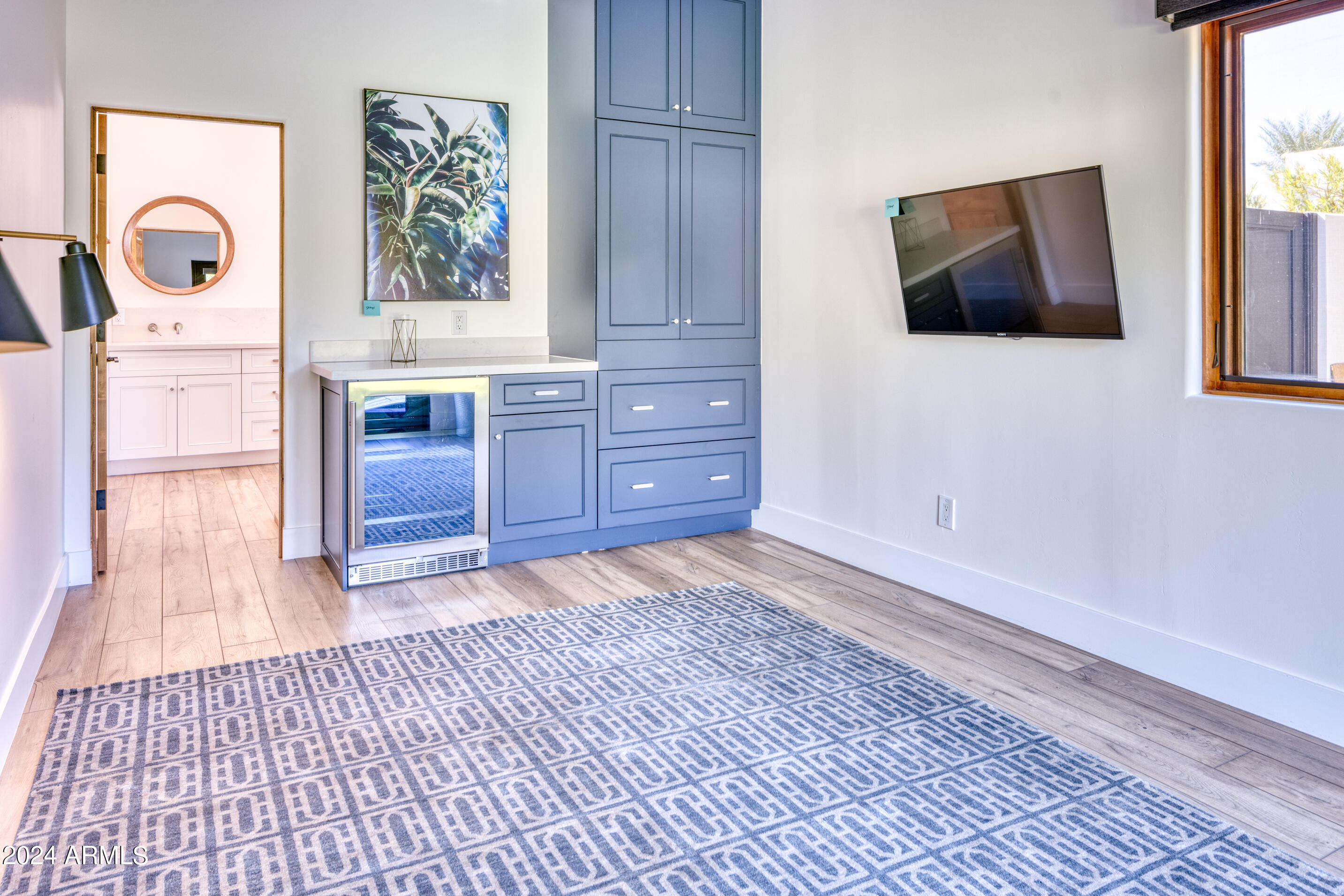 DOUBLETREE ESTATES - Residential