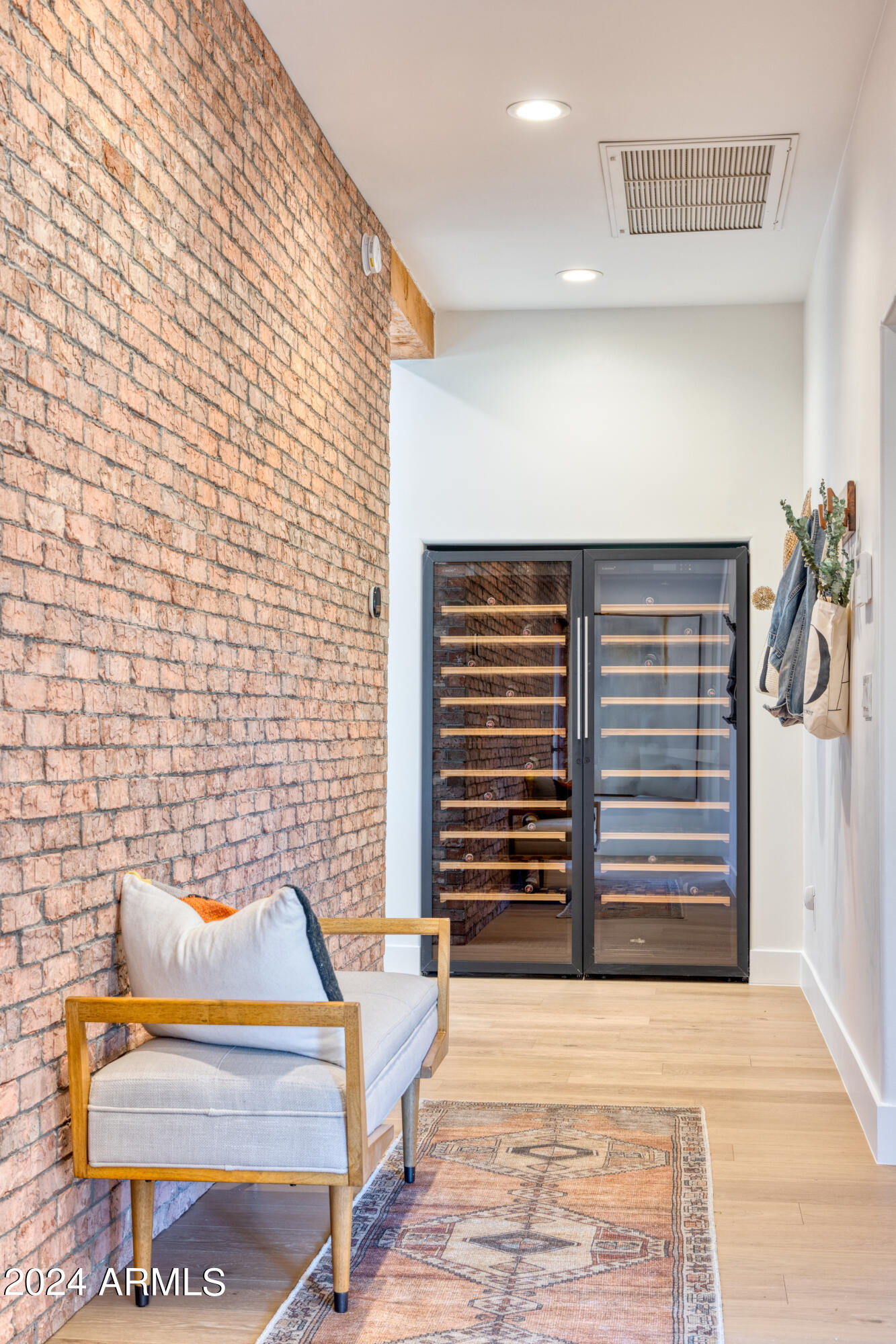 DOUBLETREE ESTATES - Residential
