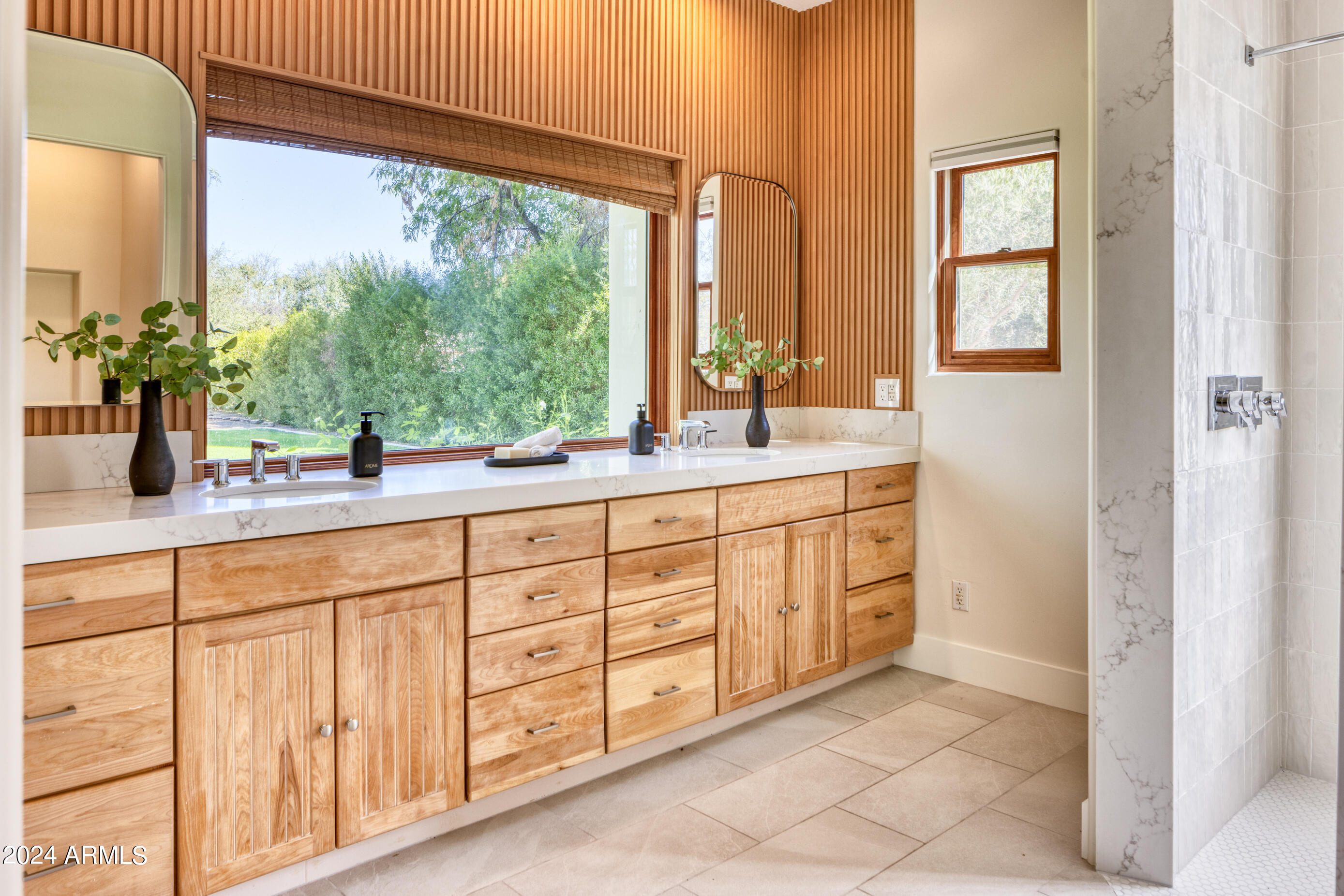 DOUBLETREE ESTATES - Residential