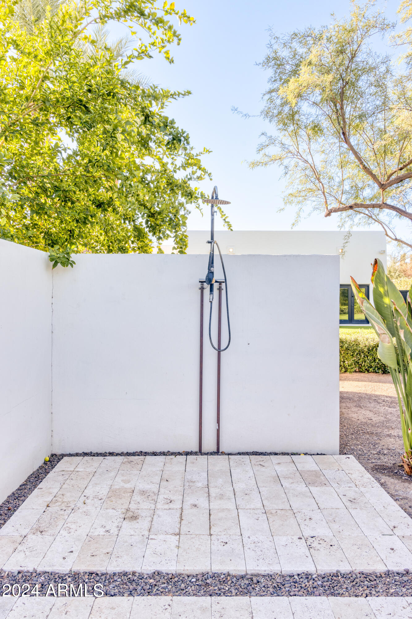 DOUBLETREE ESTATES - Residential