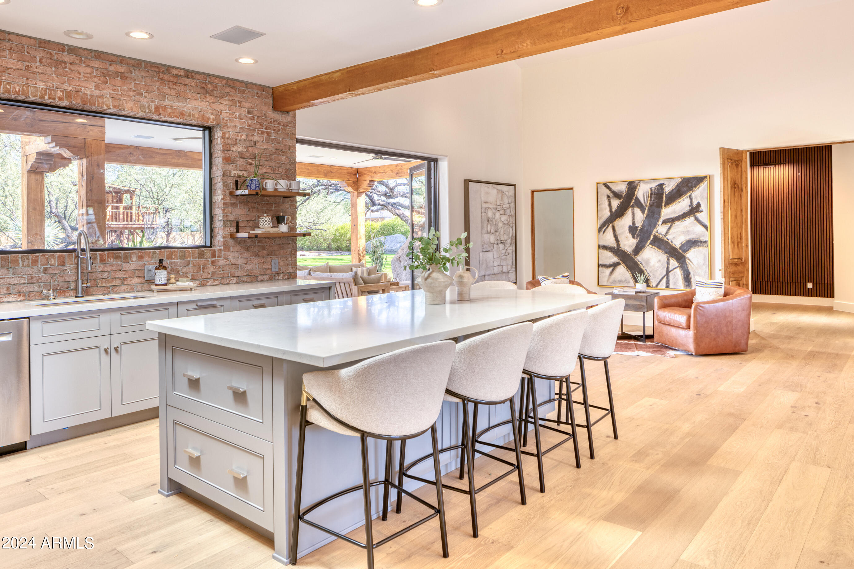 DOUBLETREE ESTATES - Residential