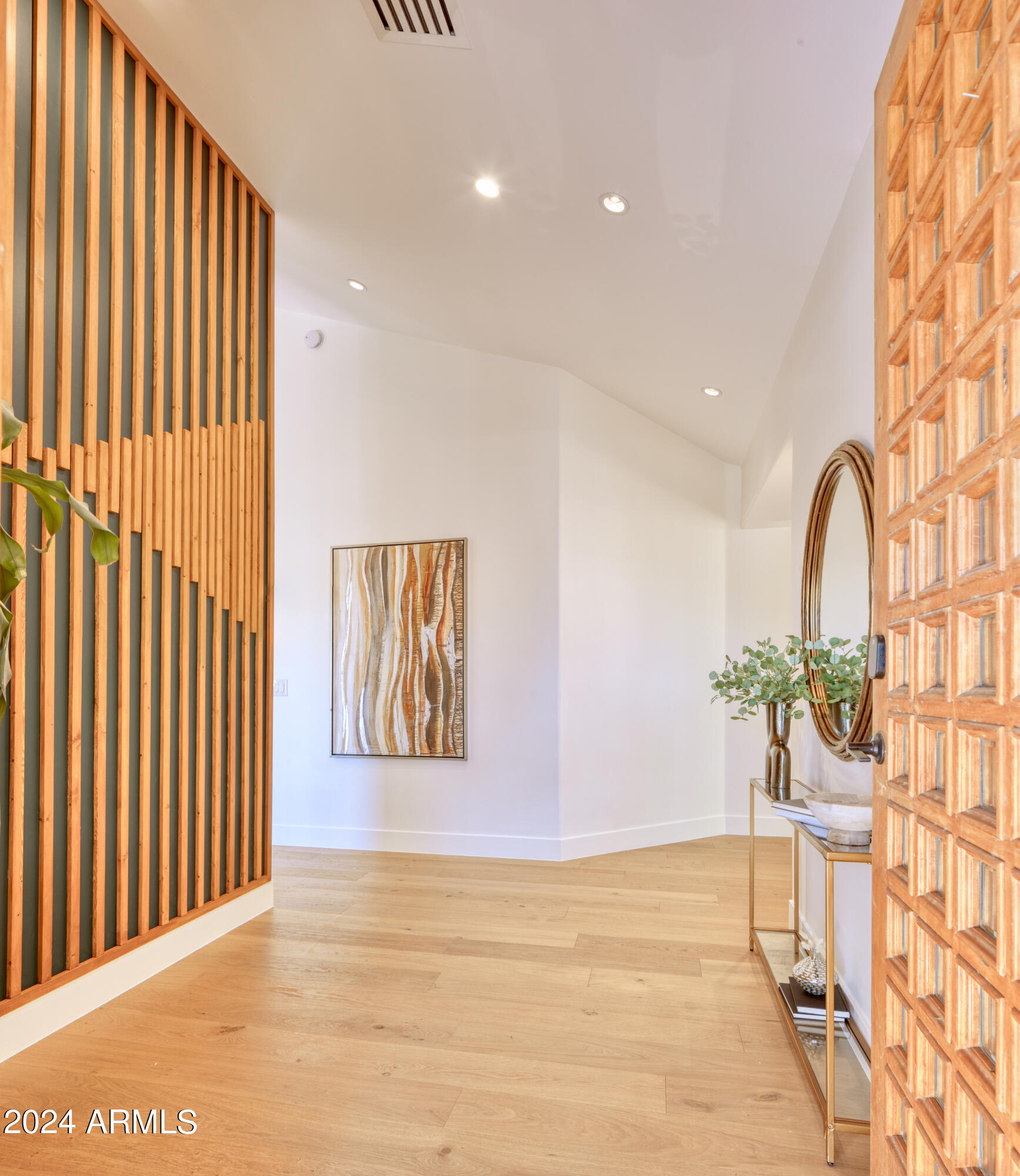 DOUBLETREE ESTATES - Residential