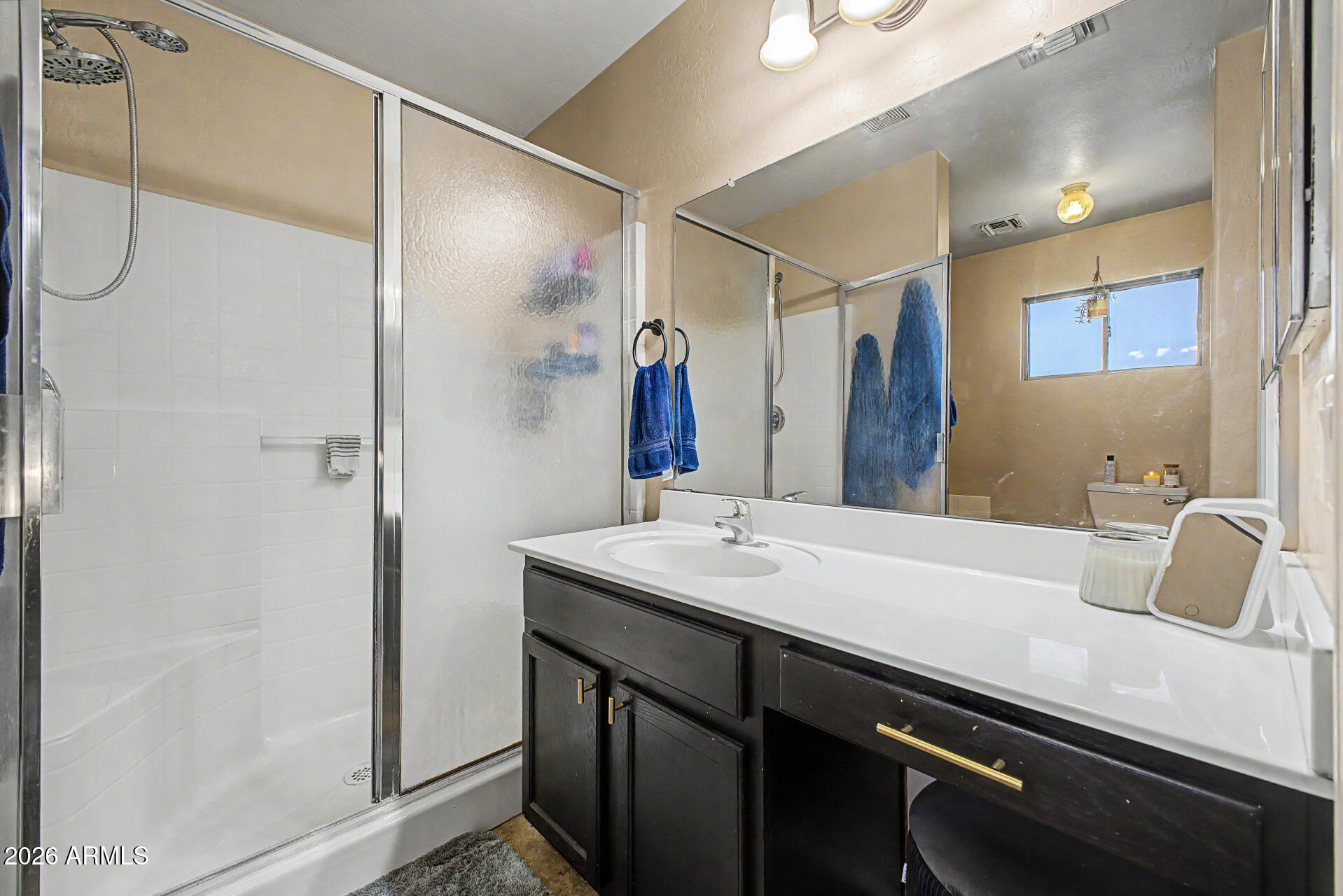 RANCHO EL MIRAGE PARCEL K - Residential