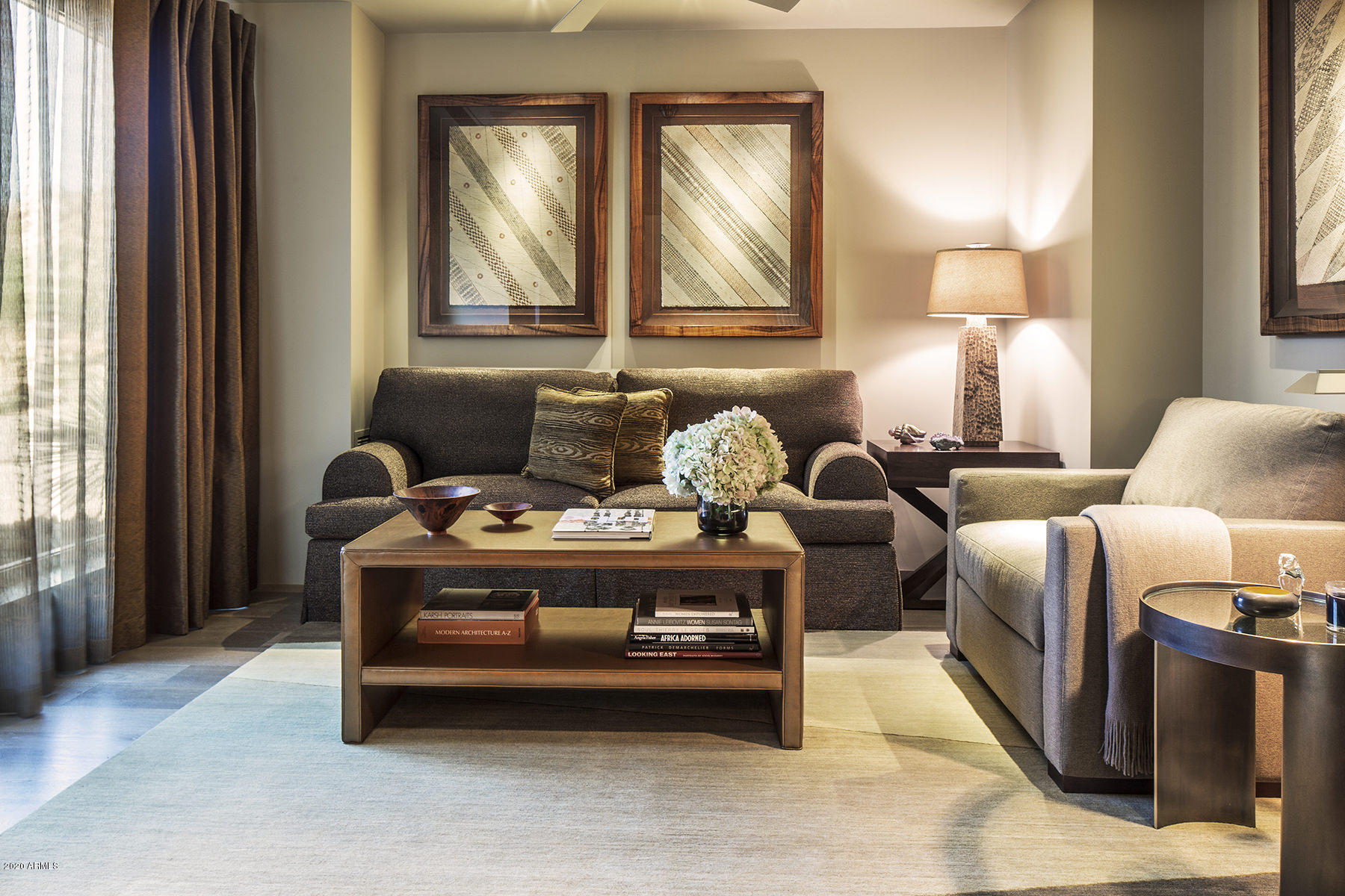 ESTANCIA - PHASE 3 - Residential